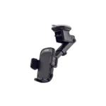 هولدر 360 درجه Go Des GD-HD647