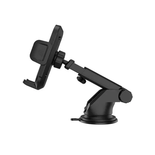 هولدر 360 درجه ماشین GD-HD692