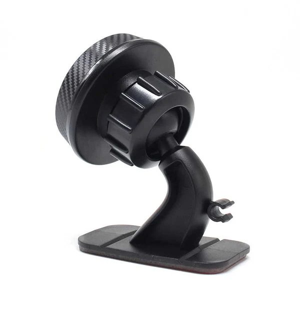 هولدر GD-HD620 با چسب 3M ژاپنی اورجینال عرضه می‌شود