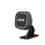 هولدر GD-HD668 با یک پایه چسبی قوی و باکیفیت عرضه می‌شود