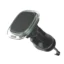 هولدر آلومینیومی گوشی GD-HD908