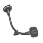 هولدر بازوی بلند 235 میلی‌متری Go Des GD-HD761