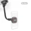 هولدر بازوی بلند 360 درجه Go Des GD-HD653