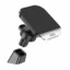 هولدر شفاف و PU Leather Go Des HD917