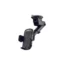 هولدر ماشین Go Des GD-HD647 مشکی
