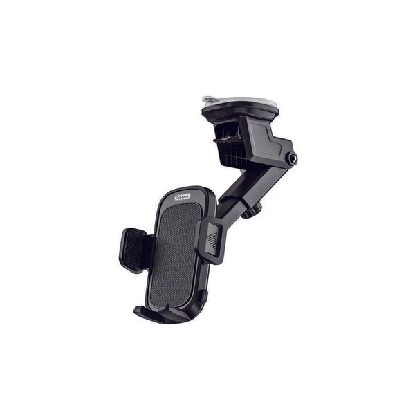 هولدر ماشین Go Des GD-HD647 مشکی