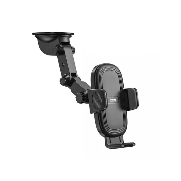 هولدر ماشین Go Des GD-HD754 مشکی