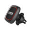 هولدر مغناطیسی Go Des GD-HD611