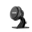 هولدر مغناطیسی Go Des GD-HD620 مشکی قرمز