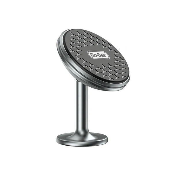 هولدر مغناطیسی Go Des GD-HD646 مشکی