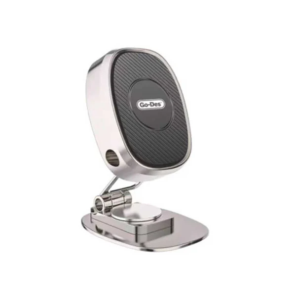 هولدر مغناطیسی Go Des GD-HD788 مشکی