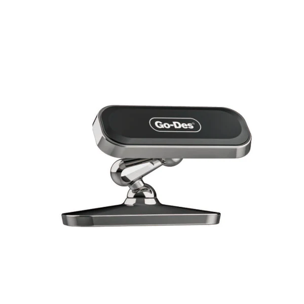 هولدر مغناطیسی Go Des GD-HD901 مشکی