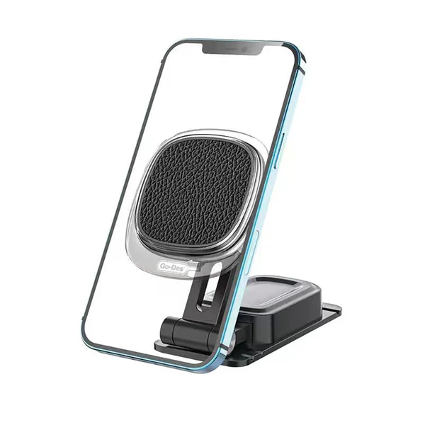 هولدر مغناطیسی Go Des GD-HD967 مشکی