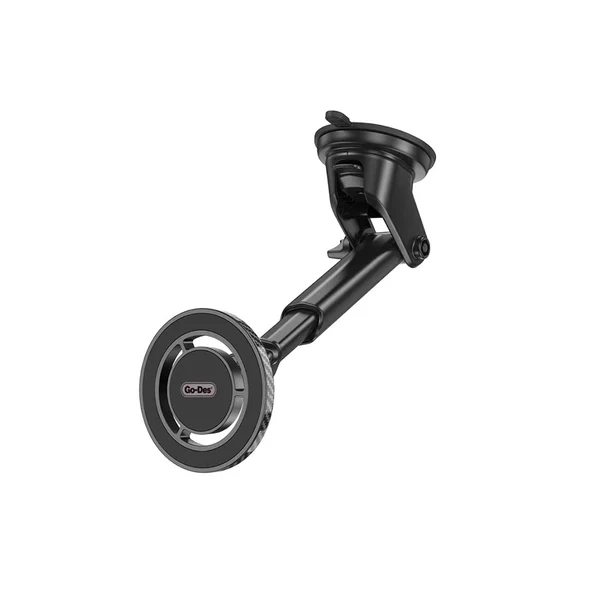 هولدر مغناطیسی ماشین Go Des GD-HD938