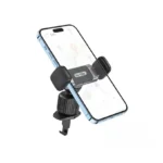 هولدر موبایل GD-HD765 نصب روی دریچه کولر