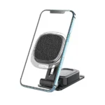 هولدر مگنتی با چرخش 360 درجه Go Des