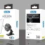 هولدر مگنتی قوی Go Des GD-HD620
