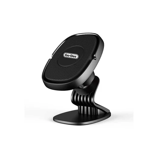 هولدر گوشی با آهنربای قوی Go Des GD-HD666