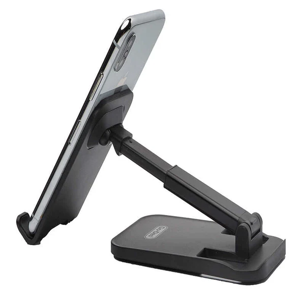 پایه رومیزی تبلت ۱۳ اینچ GD-HD707