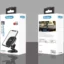 پایه مغناطیسی گوشی Go Des HD666 برای آیفون و سامسونگ