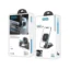 پایه موبایل لپ‌تاپ و مانیتور GD-HD967