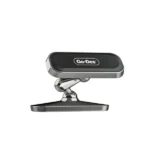 پایه مگنتی قوی موبایل ماشین GD-HD901