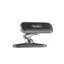 پایه مگنتی قوی موبایل ماشین GD-HD901