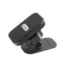 پایه نگهدارنده 360 درجه Go Des GD-HD608