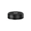 پایه نگهدارنده Go Des GD-HD307 نصب شده روی فرمان خودرو
