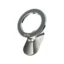 پایه نگهدارنده مغناطیسی Go Des GD-HD215 M-Safe