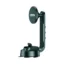 پایه نگهدارنده مغناطیسی Go Des GD-HD219 مشکی