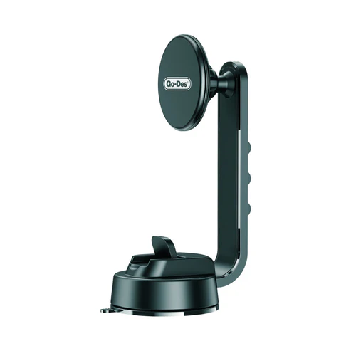 پایه نگهدارنده مغناطیسی Go Des GD-HD219 مشکی