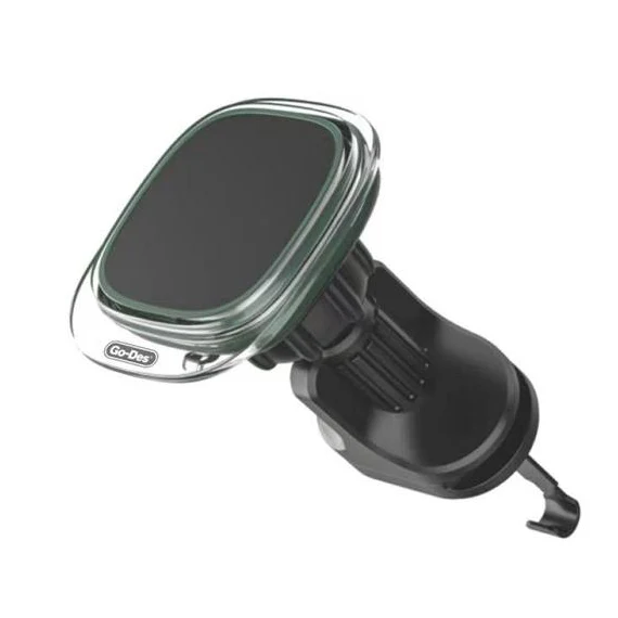 پایه نگهدارنده مغناطیسی Go Des GD-HD908