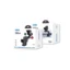 پایه نگهدارنده موبایل خودرو GD-HD647
