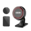 پایه چسبی 3M موبایل خودرو GD-HD620