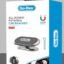پایه چسبی 3M موبایل خودرو GD-HD708