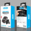 پایه گوشی خودرو Go Des GD-HD611