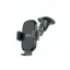 پایه گوشی خودرو با گردن قابل تنظیم GD-HD990