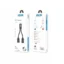 کابل شارژ و صدا Lightning مدل GD-UC011