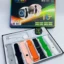 ساعت هوشمند S18 Max Series 10 با نمایشگر بزرگ