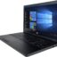 Dell Latitude 5580 مناسب کار اداری