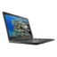 خرید لپ‌تاپ Dell Latitude 5580 Core i5 نسل 7 با 8GB رم و 256GB SSD