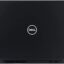 لپ‌تاپ Dell Latitude 5580 Core i5-1