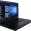 لپ‌تاپ Dell Latitude 5580 Core i5