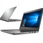لپ‌تاپ Dell vostro 5468 Core i7 نسل 7 رم 8GB SSD 256GB-خرید از مارکت سون با قیمت عالی