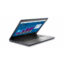 لپ‌تاپ Dell Vostro 5468 Core i7