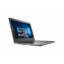 لپ‌تاپ Dell vostro 5468 Core i7 نسل 7 رم 8GB SSD 256GB-خرید از مارکت سون با قیمت عالی
