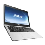 ASUS X402 مناسب کارهای روزمره