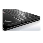 خرید لپ‌تاپ Lenovo ThinkPad Yoga 15 Core i5-5200U با رم 8GB و SSD 256GB