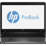 لپ‌تاپ استوک HP ProBook 4740s Core i5 نسل 3 رم 8GB هارد 500GB | خرید از مارکت سون با قیمت اقتصادی